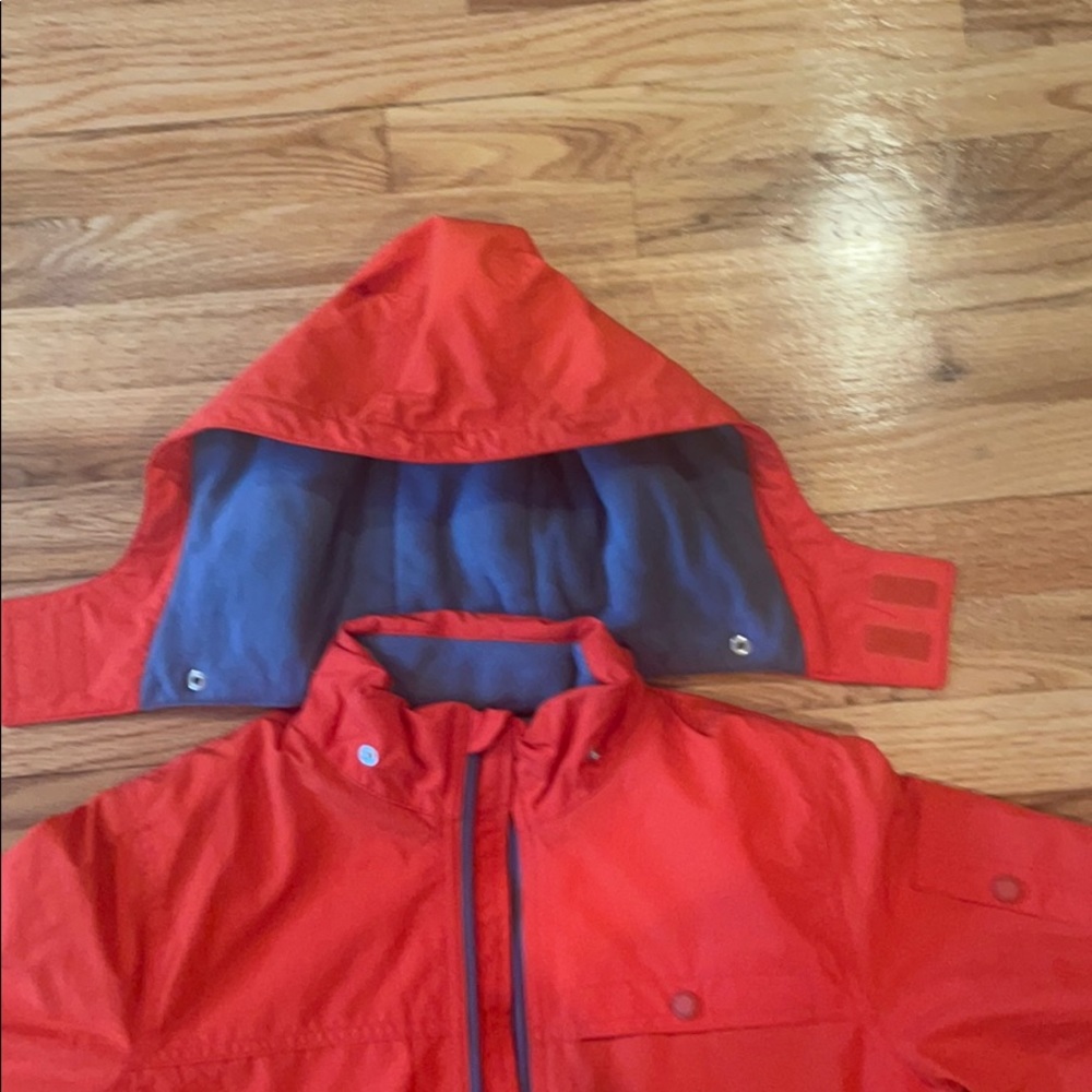 Gap Kid’s Jacket - Picture 7 of 9